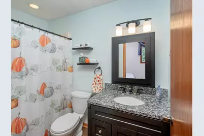 1466 Laurel Avenue, Saint Paul Park, MN 55071 - Photo 32