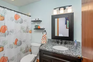 1466 Laurel Ave, Saint Paul Park, MN 55071 - Photo 32