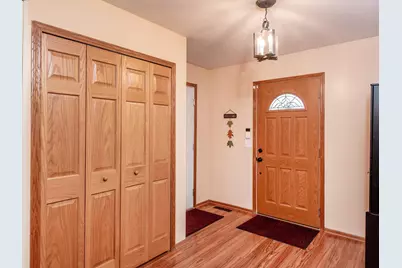 1466 Laurel Avenue, Saint Paul Park, MN 55071 - Photo 16