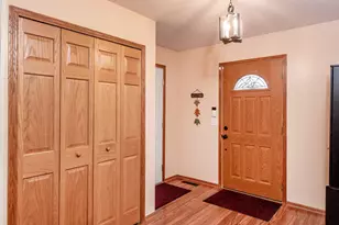 1466 Laurel Ave, Saint Paul Park, MN 55071 - Photo 16