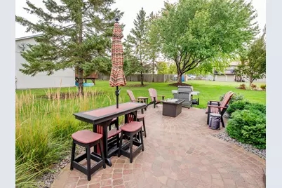 1466 Laurel Avenue, Saint Paul Park, MN 55071 - Photo 12