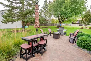 1466 Laurel Ave, Saint Paul Park, MN 55071 - Photo 12