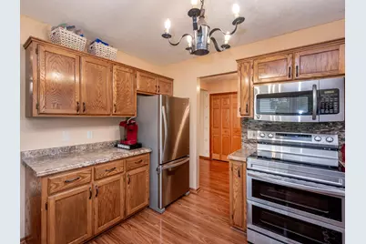 1466 Laurel Avenue, Saint Paul Park, MN 55071 - Photo 22