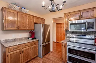 1466 Laurel Ave, Saint Paul Park, MN 55071 - Photo 22