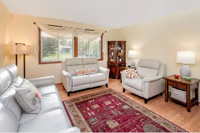 1466 Laurel Avenue, Saint Paul Park, MN 55071 - Photo 26