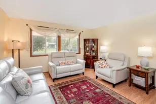 1466 Laurel Ave, Saint Paul Park, MN 55071 - Photo 26