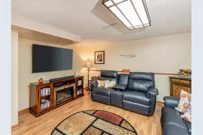 1466 Laurel Avenue, Saint Paul Park, MN 55071 - Photo 36