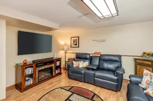 1466 Laurel Ave, Saint Paul Park, MN 55071 - Photo 36