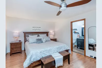 1466 Laurel Avenue, Saint Paul Park, MN 55071 - Photo 30