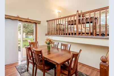 1466 Laurel Avenue, Saint Paul Park, MN 55071 - Photo 18