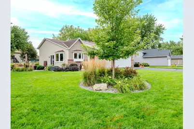1466 Laurel Avenue, Saint Paul Park, MN 55071 - Photo 4