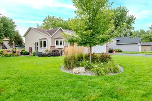 1466 Laurel Ave, Saint Paul Park, MN 55071 - Photo 4
