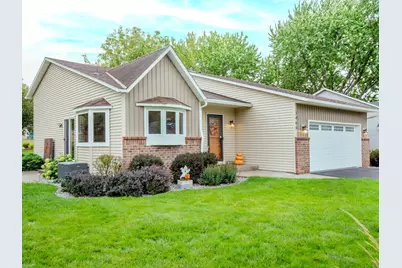 1466 Laurel Avenue, Saint Paul Park, MN 55071 - Photo 8