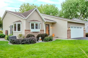 1466 Laurel Ave, Saint Paul Park, MN 55071 - Photo 8