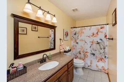 1466 Laurel Avenue, Saint Paul Park, MN 55071 - Photo 34