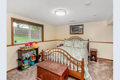 1466 Laurel Avenue, Saint Paul Park, MN 55071 - Photo 40