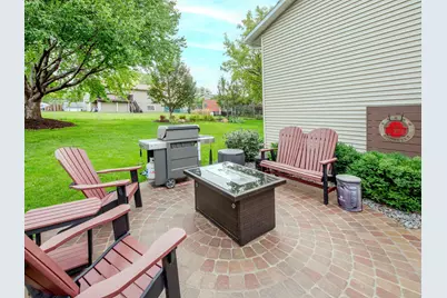 1466 Laurel Avenue, Saint Paul Park, MN 55071 - Photo 14