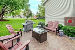 1466 Laurel Ave, Saint Paul Park, MN 55071 - Photo 14