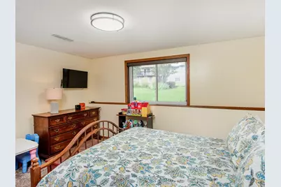 1466 Laurel Avenue, Saint Paul Park, MN 55071 - Photo 42