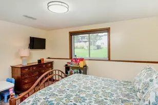 1466 Laurel Ave, Saint Paul Park, MN 55071 - Photo 42