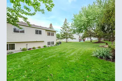 1466 Laurel Avenue, Saint Paul Park, MN 55071 - Photo 50