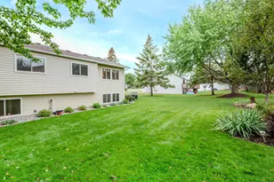 1466 Laurel Ave, Saint Paul Park, MN 55071 - Photo 50