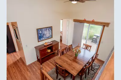 1466 Laurel Avenue, Saint Paul Park, MN 55071 - Photo 24