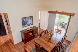 1466 Laurel Ave, Saint Paul Park, MN 55071 - Photo 24