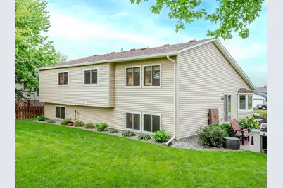 1466 Laurel Avenue, Saint Paul Park, MN 55071 - Photo 48