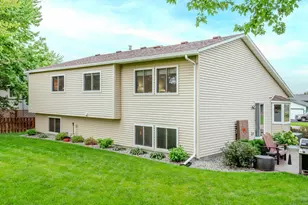 1466 Laurel Ave, Saint Paul Park, MN 55071 - Photo 48
