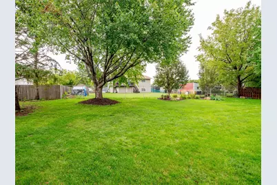 1466 Laurel Avenue, Saint Paul Park, MN 55071 - Photo 46