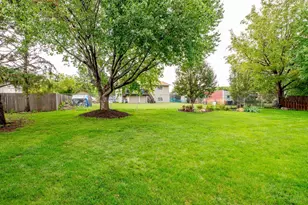 1466 Laurel Ave, Saint Paul Park, MN 55071 - Photo 46