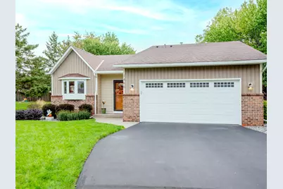 1466 Laurel Avenue, Saint Paul Park, MN 55071 - Photo 6