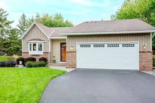 1466 Laurel Ave, Saint Paul Park, MN 55071 - Photo 6
