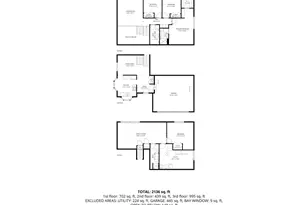 1466 Laurel Ave, Saint Paul Park, MN 55071 - Photo 56