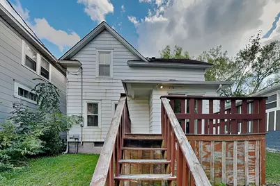 303 Curtice Street E, Saint Paul, MN 55107 - Photo 16