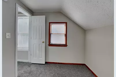 303 Curtice Street E, Saint Paul, MN 55107 - Photo 8