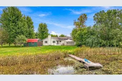 410 Camelia Drive, Clayton, WI 54004 - Photo 28
