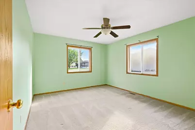 410 Camelia Drive, Clayton, WI 54004 - Photo 18