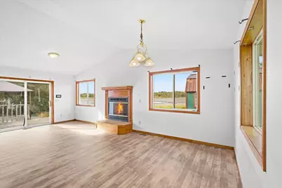 410 Camelia Drive, Clayton, WI 54004 - Photo 8