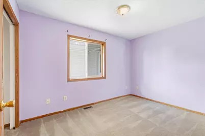 410 Camelia Drive, Clayton, WI 54004 - Photo 20
