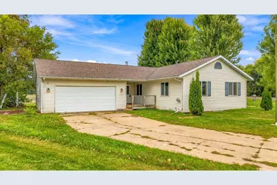 410 Camelia Drive, Clayton, WI 54004 - Photo 1