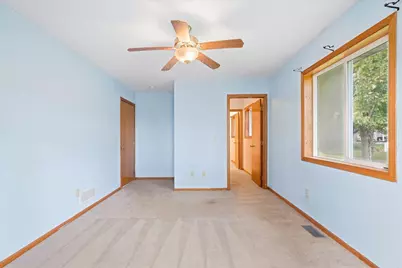 410 Camelia Drive, Clayton, WI 54004 - Photo 16