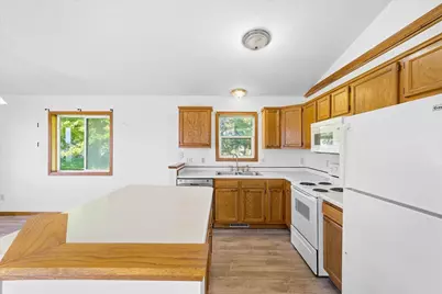 410 Camelia Drive, Clayton, WI 54004 - Photo 14