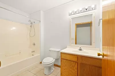 410 Camelia Drive, Clayton, WI 54004 - Photo 22