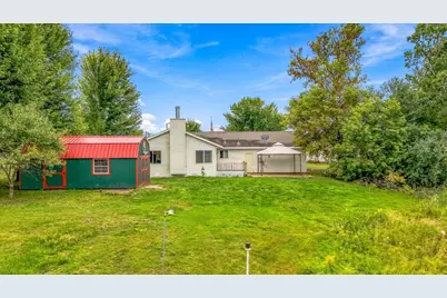 410 Camelia Drive, Clayton, WI 54004 - Photo 26