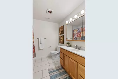 1932 Christensen Avenue, West Saint Paul, MN 55118 - Photo 28