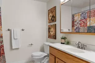 1932 Christensen Ave, West Saint Paul, MN 55118 - Photo 28