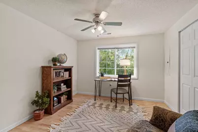 1932 Christensen Avenue, West Saint Paul, MN 55118 - Photo 32