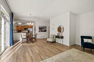 1932 Christensen Ave, West Saint Paul, MN 55118 - Photo 8